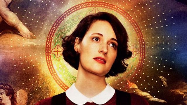 Fleabag, Killing Eve, James Bond,.. retour sur l'ascension fulgurante de la talentueuse Phoebe Waller-Bridge