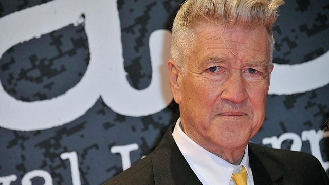 image de la news Le nouveau Dune avec Timothée Chalamet ? David Lynch s'en fiche complètement !