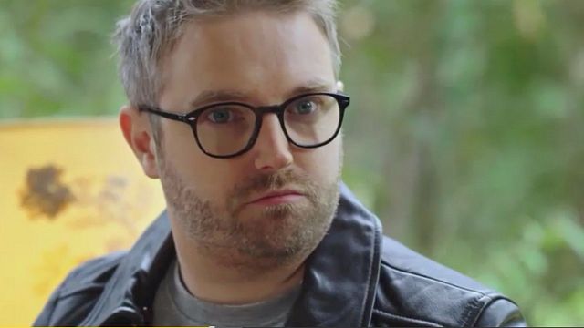 image de la news Plus belle la vie du lundi 27 avril 2020 : résumé en avance de l'épisode 4046 [SPOILERS]