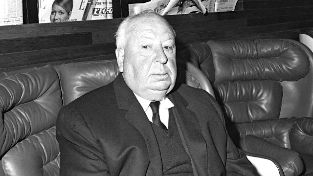image de la news 40 ans de la mort de Hitchcock : par quels films commencer pour découvrir le maître du suspense ?