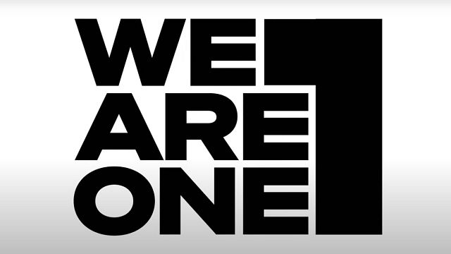 image de la news We are One : un grand festival cinéma en ligne, soutenu par Cannes, Venise, Berlin, Annecy, Sundance, Toronto...