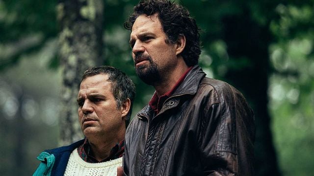 image de la news OCS du 9 au 15 mai : Mark Ruffalo dans I know this much is true, Run, The Bling Ring avec Emma Watson...