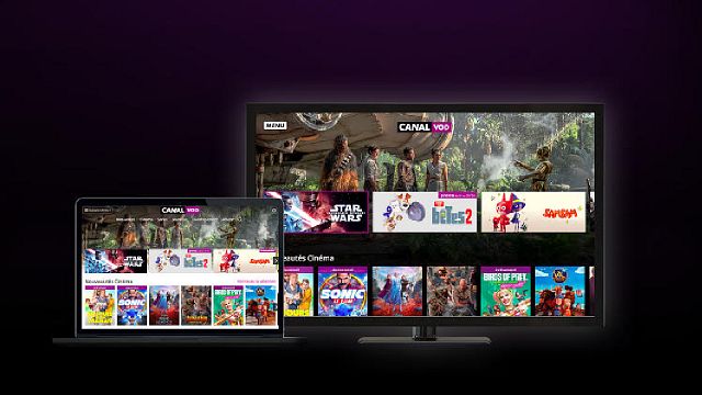 image de la news CANAL VOD : prix, catalogue, fonctionnalités… tout ce qu’il faut savoir sur le service