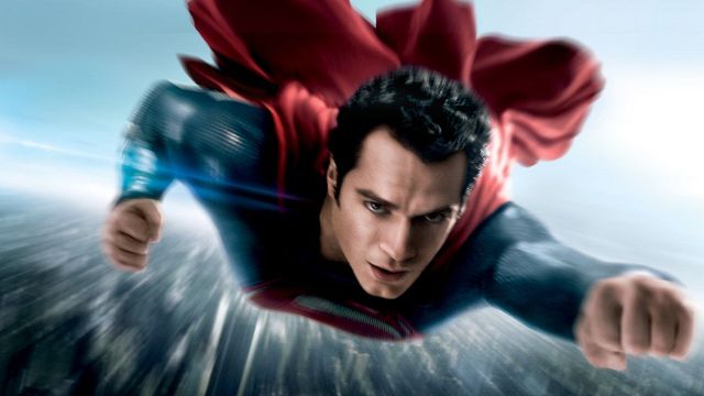 image de la news Man of Steel : les clins d'oeil dans le film Superman de Zack Snyder