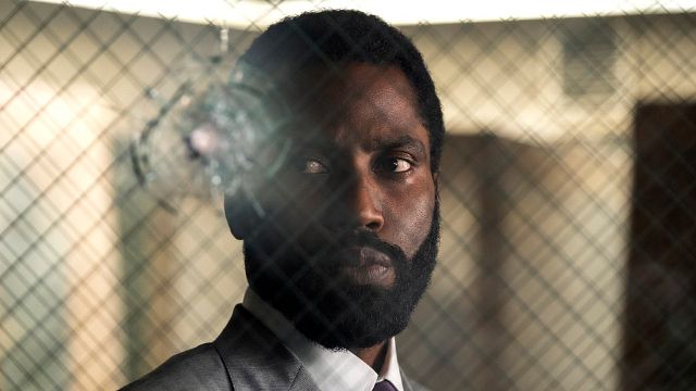 image de la news Déconfinement : 8 films qu'on espère aller voir cet été 