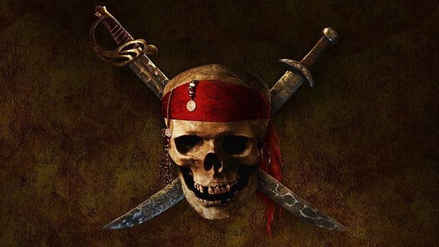 image de la news Pirates des Caraïbes : 20 détails qu'il ne fallait pas rater