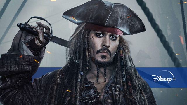 Les nouveautés sur Disney+ du 22 au 28 mai : Jack Sparrow rajeuni dans Pirates des Caraïbes 5, le final de High School Musical…