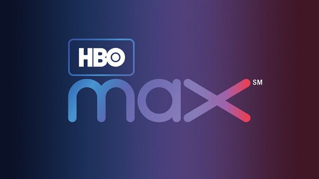 HBO Max : la plateforme sera-t-elle disponible en France ?