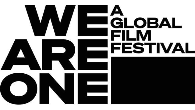 We Are One : 105 films gratuits de grands festivals à voir sur Youtube