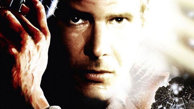 image de la news Blade Runner sur Netflix : combien de versions du film existe-t-il ?