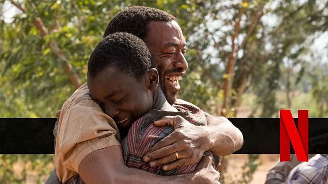 image de la news Netflix : 10 pépites films à ne pas manquer selon les spectateurs