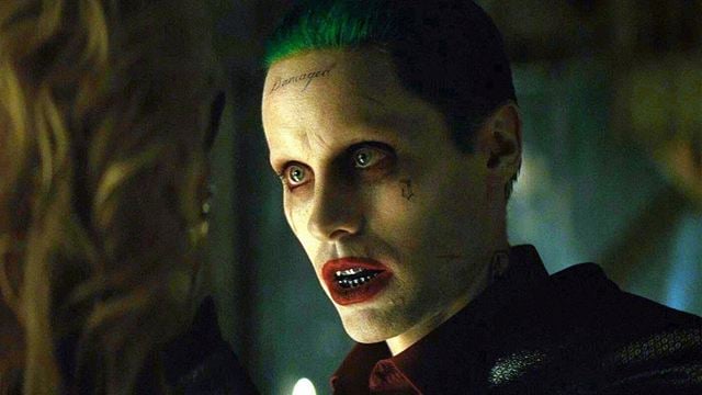 Suicide Squad : après Justice League, une version longue pour le film DC Comics ?