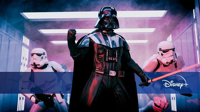 image de la news Disney+ : les meilleurs films à voir sur la plateforme