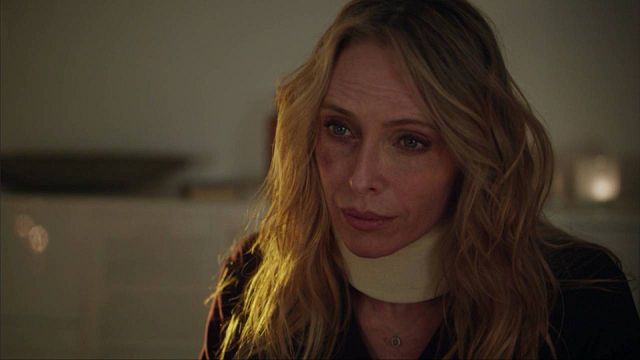 image de la news Un Si Grand Soleil en avance : résumé de l’épisode du mardi 16 juin 2020 [SPOILERS]