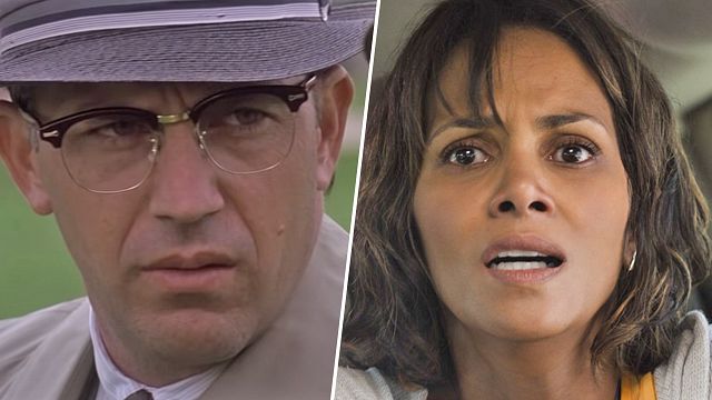 image de la news Programme TV mercredi 17 juin : JFK et Kidnap