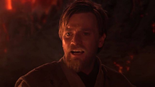 image de la news Star Wars sur Disney+ : la série Obi-Wan aura un point commun avec Mandalorian