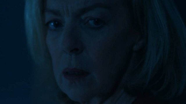 image de la news Demain nous appartient : ce qui vous attend dans l'épisode 691 du vendredi 19 juin 2020 [SPOILERS]
