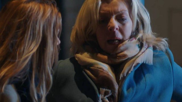 image de la news Demain nous appartient : ce qui vous attend dans l'épisode 692 du lundi 22 juin 2020 [SPOILERS]
