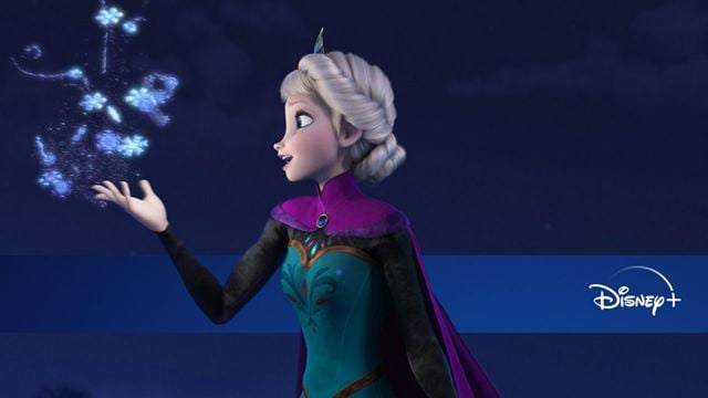 Le Fête de la musique sur Disney+ : 11 Oscars de la meilleure chanson (La Reine des neiges, Pinocchio, Le Roi Lion…)