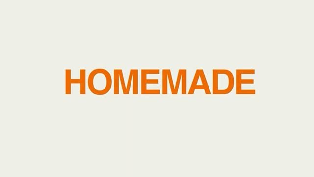 Homemade sur Netflix : Ladj Ly, Kristen Stewart, Paolo Sorrentino... 17 courts métrages réalisés pendant le confinement
