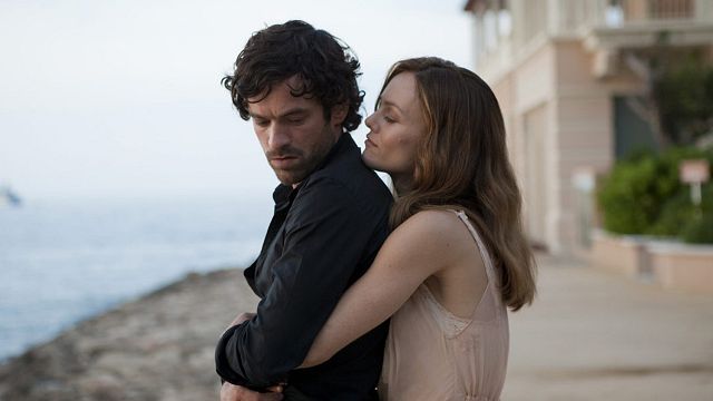 image de la news L'Arnacoeur sur M6 : pourquoi Romain Duris a-t-il failli ne pas jouer ce séducteur ?