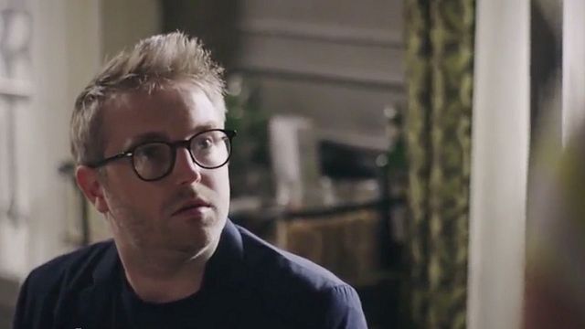 image de la news Plus belle la vie du lundi 6 juillet 2020 : résumé en avance de l'épisode 4056 [SPOILERS]
