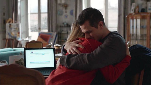 image de la news Un Si Grand Soleil en avance : résumé de l’épisode du lundi 6 juillet 2020 [SPOILERS]