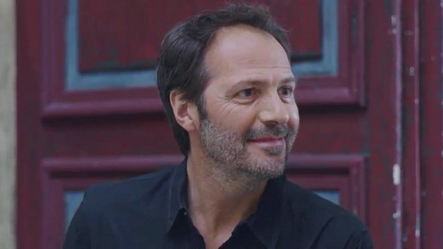 image de la news Plus belle la vie du mardi 21 juillet 2020 : résumé en avance de l'épisode 4067 [SPOILERS]