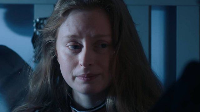 image de la news Demain nous appartient : ce qui vous attend dans l'épisode 712 du lundi 20 juillet 2020 [SPOILERS]