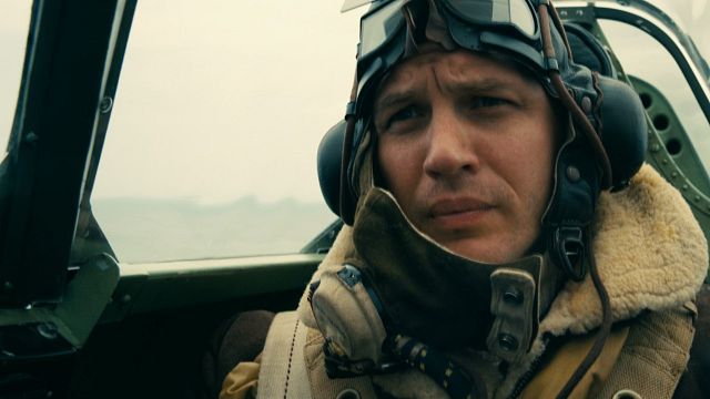 image de la news Dunkerque sur Netflix : c'est quoi l'opération Dynamo, l'événement raconté dans le film de Christopher Nolan ?