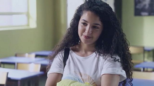 image de la news Plus belle la vie du mercredi 22 juillet 2020 : résumé en avance de l'épisode 4068 [SPOILERS]