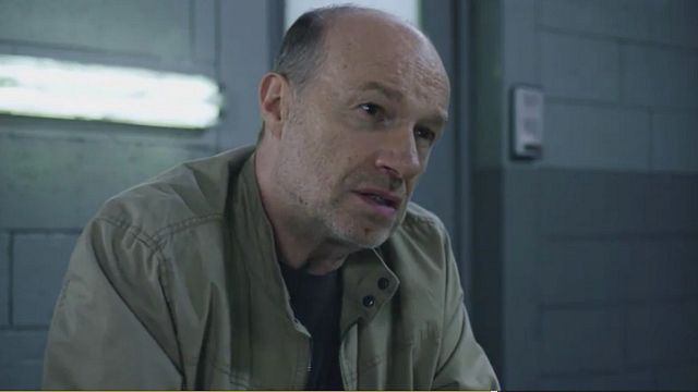 image de la news Plus belle la vie du vendredi 24 juillet 2020 : résumé en avance de l'épisode 4070 [SPOILERS]