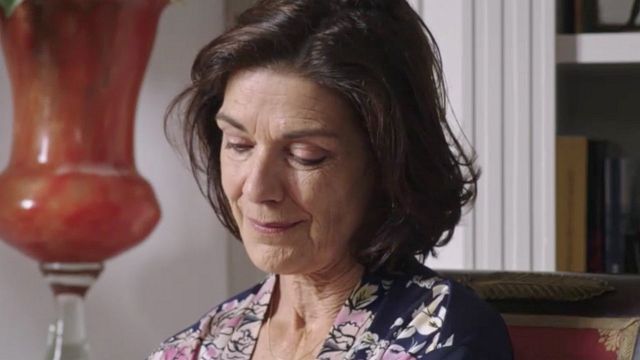 image de la news Plus belle la vie du mercredi 29 juillet 2020 : résumé en avance de l'épisode 4073 [SPOILERS]