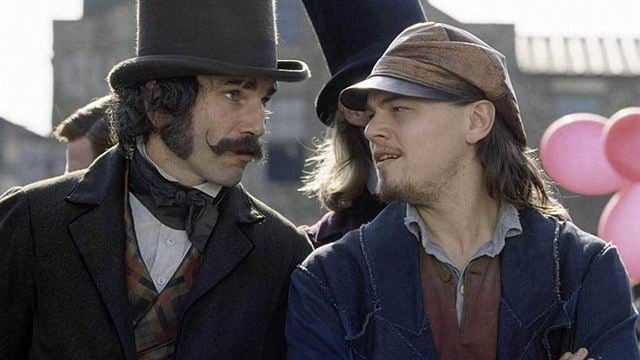 Gangs of New York (Amazon) : les coulisses d'une production chaotique