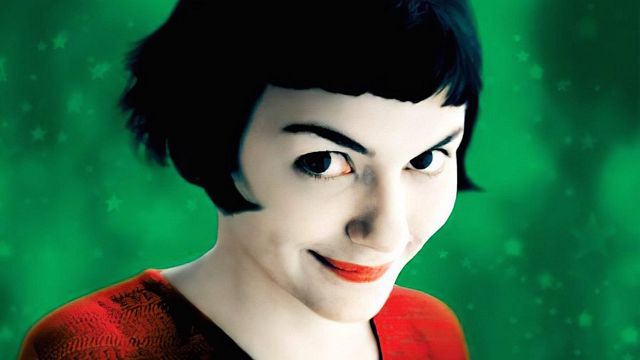 image de la news Amélie Poulain sur Netflix : "charmant", "pittoresque", "chef-d'oeuvre"... que pensait la presse du film de Jean-Pierre Jeunet à sa sortie ?