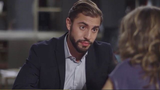image de la news Plus belle la vie du mardi 4 août 2020 : résumé en avance de l'épisode 4077 [SPOILERS]