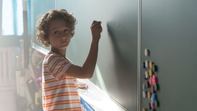 image de la news 1er jour France : Toto et Greenland en tête des sorties cinéma