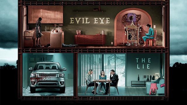 image de la news Prime Video : 4 films d'horreur inédits des producteurs de Get Out et Insidious à voir en Octobre