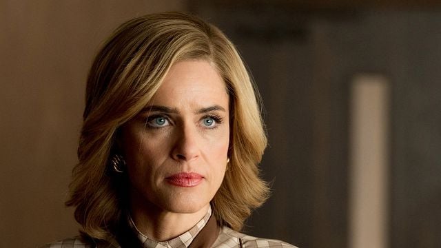 image de la news Dirty John saison 2 (Netflix) : à quoi ressemblent les vrais personnages de la série ?