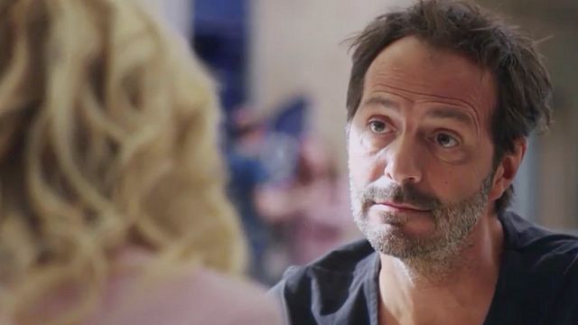 image de la news Plus belle la vie du jeudi 20 août 2020 : résumé en avance de l'épisode 4089 [SPOILERS]