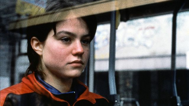 image de la news Institut Lumière : une programmation cinéphile pour la rentrée (Jean Renoir, Federico Fellini, les frères Dardenne...)