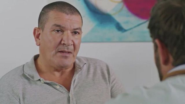image de la news Plus belle la vie du mercredi 2 septembre 2020 : résumé en avance de l'épisode 4098 [SPOILERS]