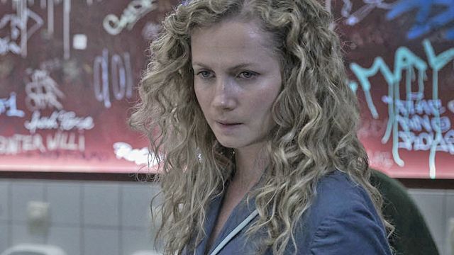 image de la news Les Phénomènes sur Netflix : c'est quoi ce film de super-héros allemand ?