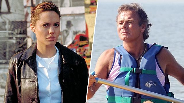 image de la news Programme TV mercredi 9 septembre : Bone Collector et Camping 2