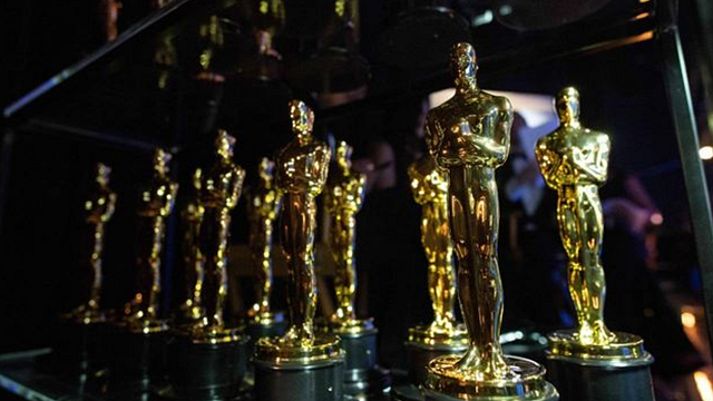 image de la news Oscars et diversité : des changements pour favoriser l'inclusion à partir de 2024