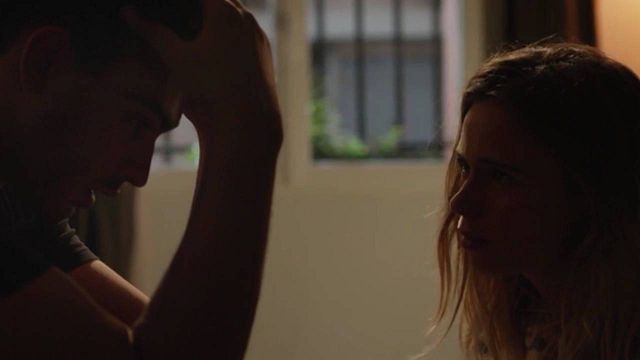 image de la news Un Si Grand Soleil en avance : résumé de l’épisode du jeudi 10 septembre 2020 [SPOILERS]