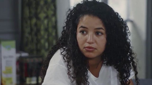 image de la news Plus belle la vie du mardi 15 septembre 2020 : résumé en avance de l'épisode 4107 [SPOILERS]