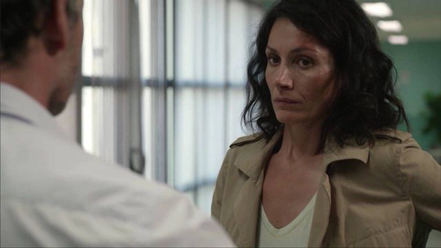 image de la news Un Si Grand Soleil en avance : résumé de l’épisode du mardi 15 septembre 2020 [SPOILERS]