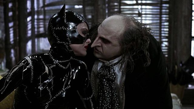 image de la news Les 10 films de super-héros qu'il faut avoir vus dans sa vie