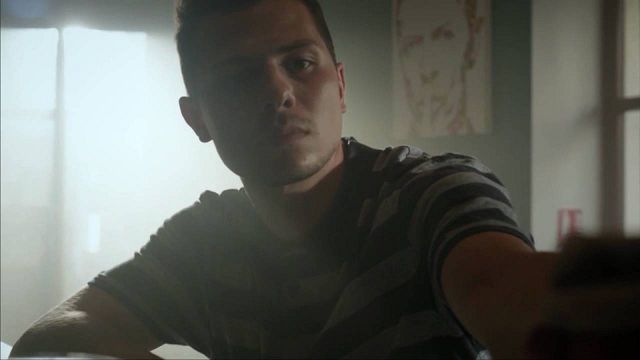 image de la news Un Si Grand Soleil en avance : résumé de l’épisode du mardi 22 septembre 2020 [SPOILERS]